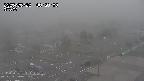 yama-20250522083004.jpg