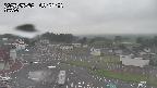 yama-20250522085002.jpg
