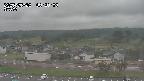 yama-20250522092003.jpg