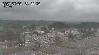 yama-20250522093004.jpg