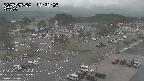 yama-20250522102005.jpg