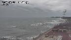 yama-20250522114002.jpg