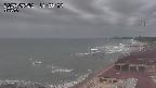 yama-20250522115003.jpg