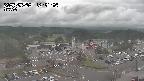 yama-20250522120004.jpg