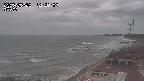 yama-20250522122004.jpg