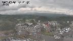 yama-20250522123003.jpg
