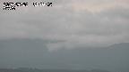 yama-20250522125004.jpg