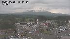 yama-20250522130021.jpg