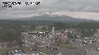 yama-20250522131005.jpg