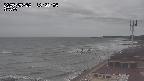 yama-20250522133006.jpg