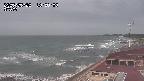 yama-20250522135004.jpg