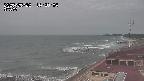 yama-20250522142004.jpg