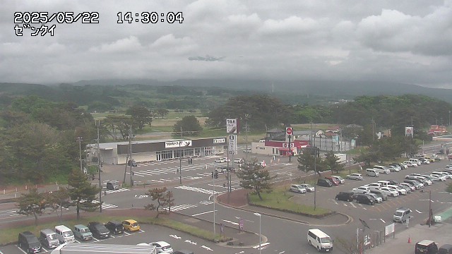 yama-20250522143004.jpg