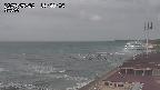yama-20250522144004.jpg