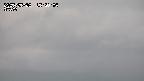 yama-20250522153004.jpg
