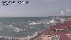 yama-20250522155002.jpg