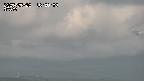 yama-20250522165004.jpg