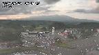 yama-20250523050003.jpg