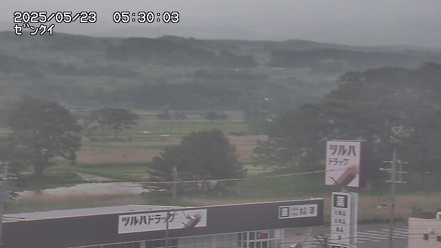 yama-20250523053003.jpg