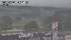 yama-20250523053003.jpg