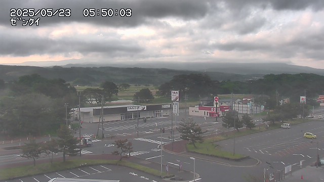 yama-20250523055003.jpg