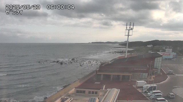 yama-20250523060004.jpg