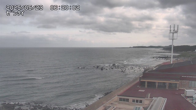 yama-20250523062002.jpg