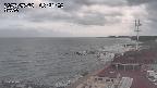 yama-20250523062002.jpg