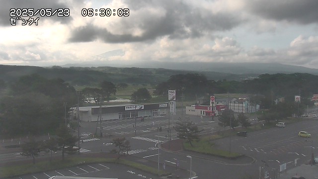 yama-20250523063004.jpg