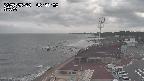 yama-20250523064003.jpg