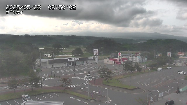 yama-20250523065003.jpg