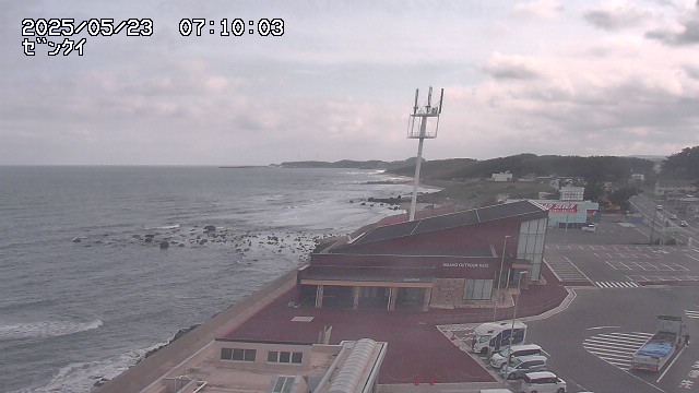 yama-20250523071003.jpg