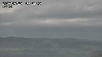yama-20250523082003.jpg