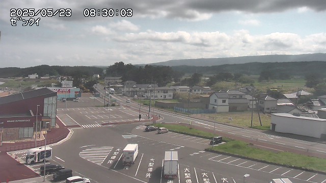 yama-20250523083004.jpg