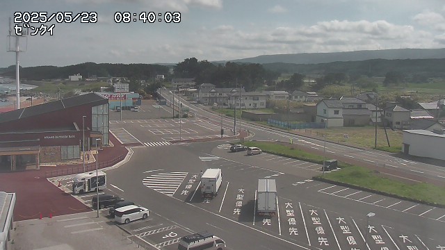 yama-20250523084004.jpg