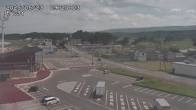 yama-20250523092003.jpg