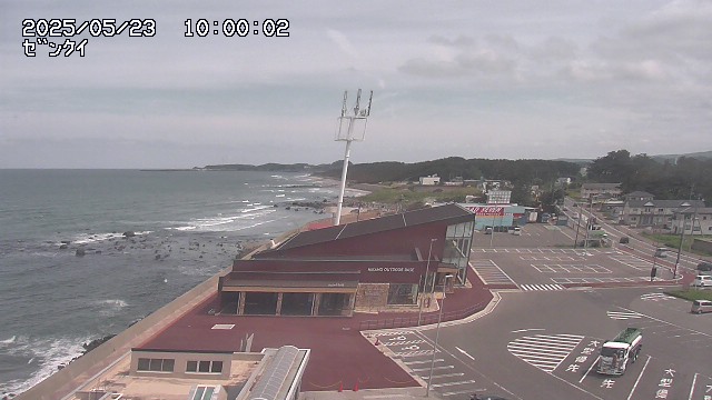 yama-20250523100003.jpg