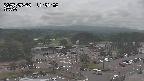 yama-20250523110003.jpg
