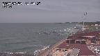 yama-20250523122004.jpg