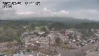 yama-20250523125006.jpg