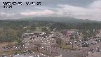 yama-20250523132005.jpg