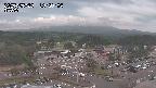 yama-20250523133005.jpg
