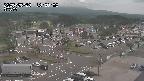 yama-20250523135003.jpg