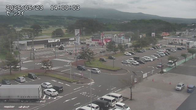 yama-20250523140004.jpg