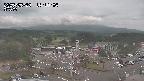yama-20250523141004.jpg