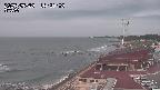 yama-20250523142004.jpg