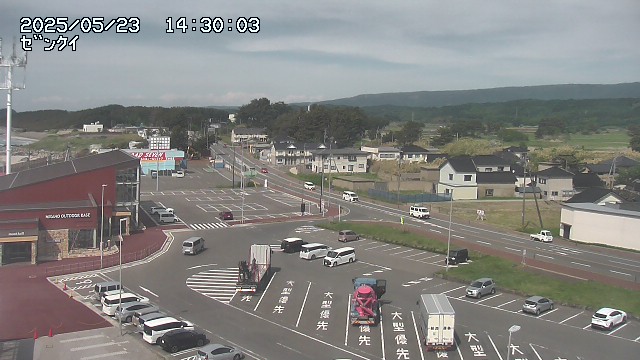 yama-20250523143004.jpg
