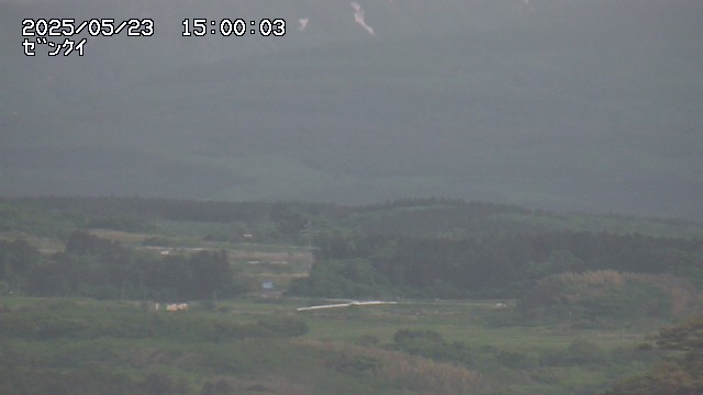 yama-20250523150003.jpg