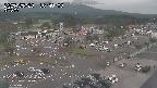 yama-20250523164004.jpg