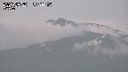 yama-20250523165004.jpg